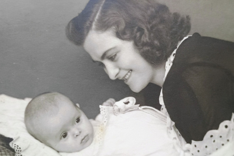 Naše mame su bile u pravu: Odgajale su nas na 10 načina, zbog njih deca nisu bila razmažena derišta