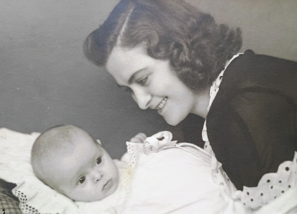 Naše mame su bile u pravu: Odgajale su nas na 10 načina, zbog njih deca nisu bila razmažena derišta