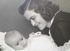 Naše mame su bile u pravu: Odgajale su nas na 10 načina, zbog njih deca nisu bila razmažena derišta