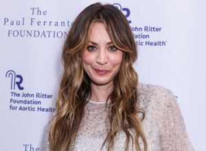 Bože, šta napravi od deteta: Glumica koju zna cela Srbija objavila bizarnu sliku ćerke, ljudi u neverici zbog ovog kostima