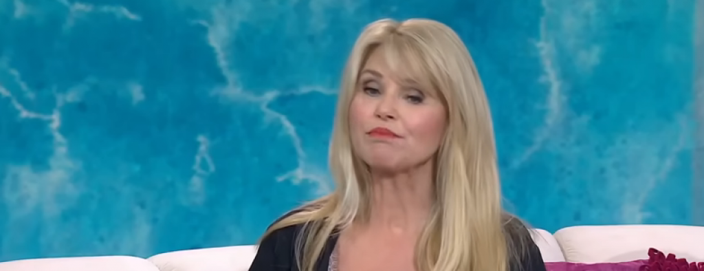 Ima 70 godina, a izgleda kao da joj je 40: Jedna od najlepših poznatih dama otkrila kako uspeva da izgleda tako mladoliko