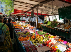 Evo zašto su pomorandže loš izbor u jesen i zimu: Dr Perišić otkriva najbolju ishranu za jačanje imuniteta
