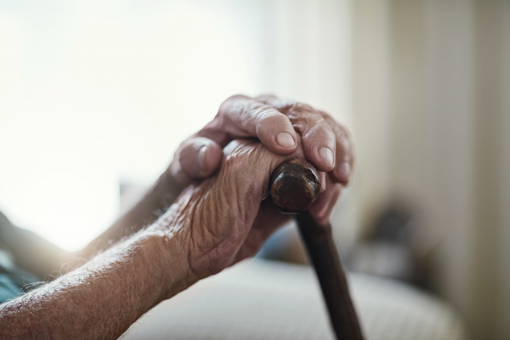 Preminula najstarija amerikanka, iza sebe ostavila 5 tajni dugog života: 3 stvari su joj posebni pomogle da doživi 115. godinu, u Srbiji ovoga nema?