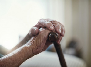 Preminula najstarija amerikanka, iza sebe ostavila 5 tajni dugog života: 3 stvari su joj posebni pomogle da doživi 115. godinu, u Srbiji ovoga nema?