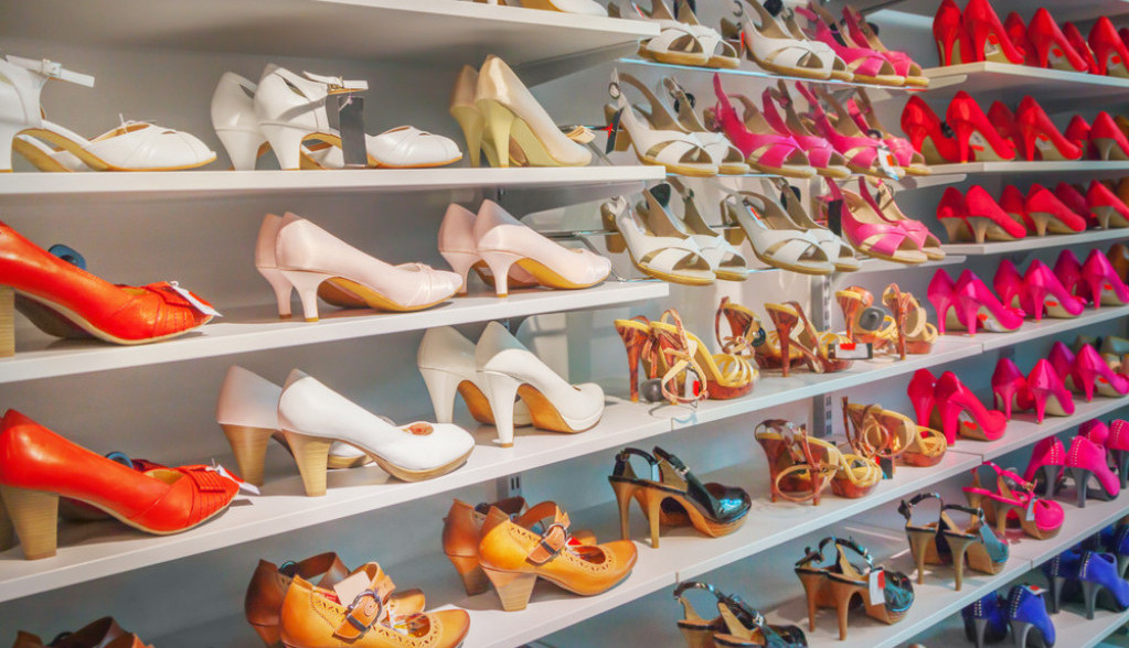 Broj obuće otkriva dužinu života: Istraživanje pokazalo vezu između veličine stopala i dugovečnosti