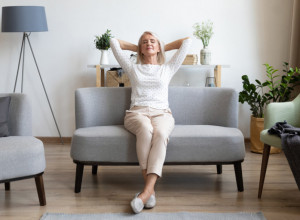 Kuća će vam mirisati kao luksuzan hotel: Upotrebite trikove sobarica, niko neće ostati ravnodušan!