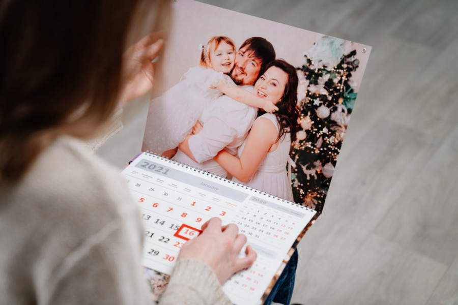 Najpoznatiji astrolog na svetu objasnio: Kog dana ste rođeni, takvo ćete breme nositi