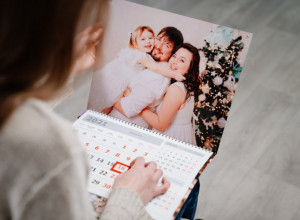 Najpoznatiji astrolog na svetu objasnio: Kog dana ste rođeni, takvo ćete breme nositi