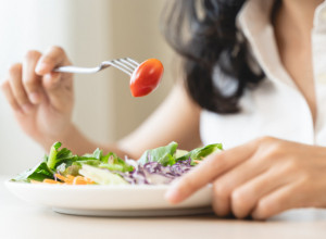 Konačno ne mora da se izgladnjujete, ova dijeta munjevito topi kilograme: Kombinacija namirnica je bitna, a najvažniji su ovi vitamini