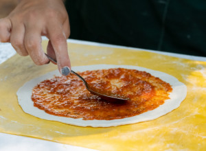 Više je nikada nećete kupiti, biće kao one iz najboljih italijanskih pećnica: Ispravite ove greške i napravite najsavršeniju picu kod kuće