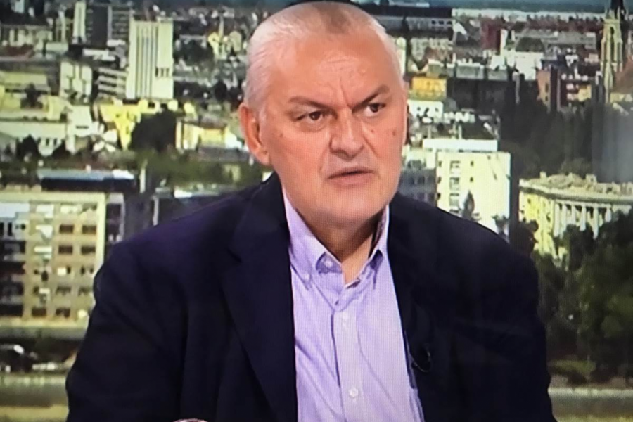 Glavobolja, nesiguran hod... Dr Raičević otkriva kada nastaje moždani udar i zbog čega se sve više javlja kod mladih žena
