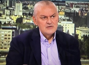 Glavobolja, nesiguran hod... Dr Raičević otkriva kada nastaje moždani udar i zbog čega se sve više javlja kod mladih žena