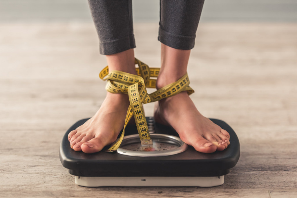 Žene su poludele za ovom dijetom: Pravilo 30-30-30 skida kilograme bez gladovanja i zato je najpopularnije za mršavljenje!