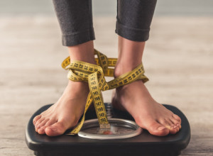 Žene su poludele za ovom dijetom: Pravilo 30-30-30 skida kilograme bez gladovanja i zato je najpopularnije za mršavljenje!