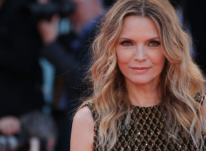 „Bila sam mlada i neiskusna“: Mišel Fajfer kaže da je ovo jedini njen film kojeg se stidi