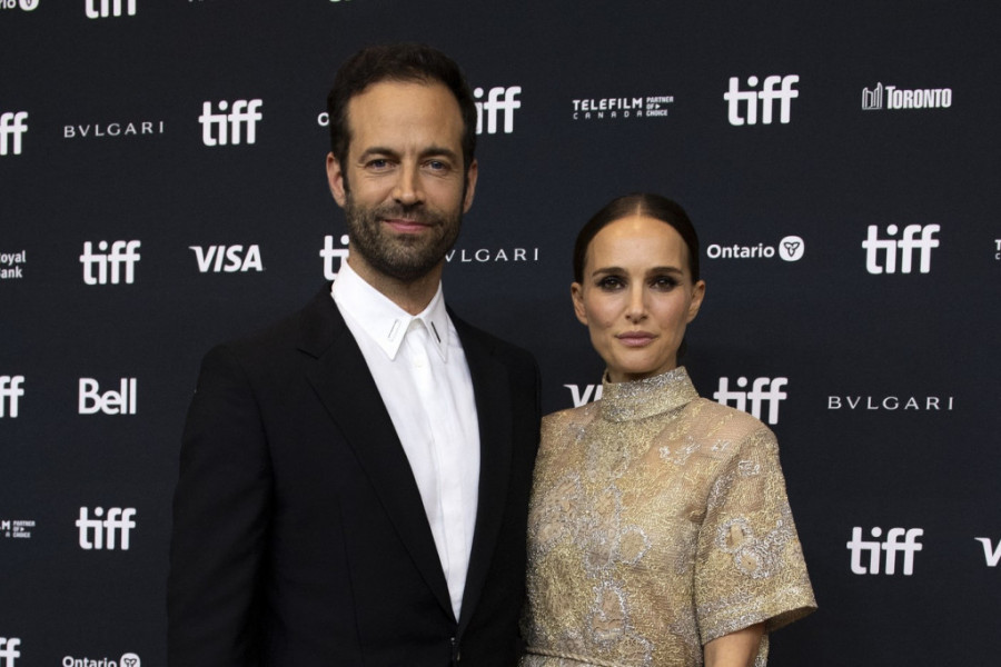 Pukla ljubav duga 11 godina: Natali Portman se našla u srcu novog skandala nakon razvoda od zgodnog Francuza, mreže se uzdrmale
