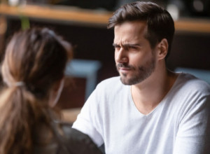 Dnevni horoskop za četvrtak, 14. novembar: Ovnovi, stvarno je vreme da se okrenete sebi, Ribe moraju biti promišljenije