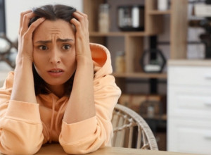 "Ustala sam u 4 ujutru kako bih mužu spremila topli doručak": Kad je Anđela (33) ušla u kuhinju, zatekla je užas i sad traži advokata za razvod