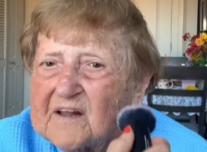 Bakica (94) izašla na dejt, pa se požalila: "Evo šta je hteo od mene, odmah sam sam mu dala šut kartu"