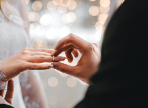 Kako proći jeftinije u organizaciji venčanja? Trošak zaista može biti manji, a evo i kako