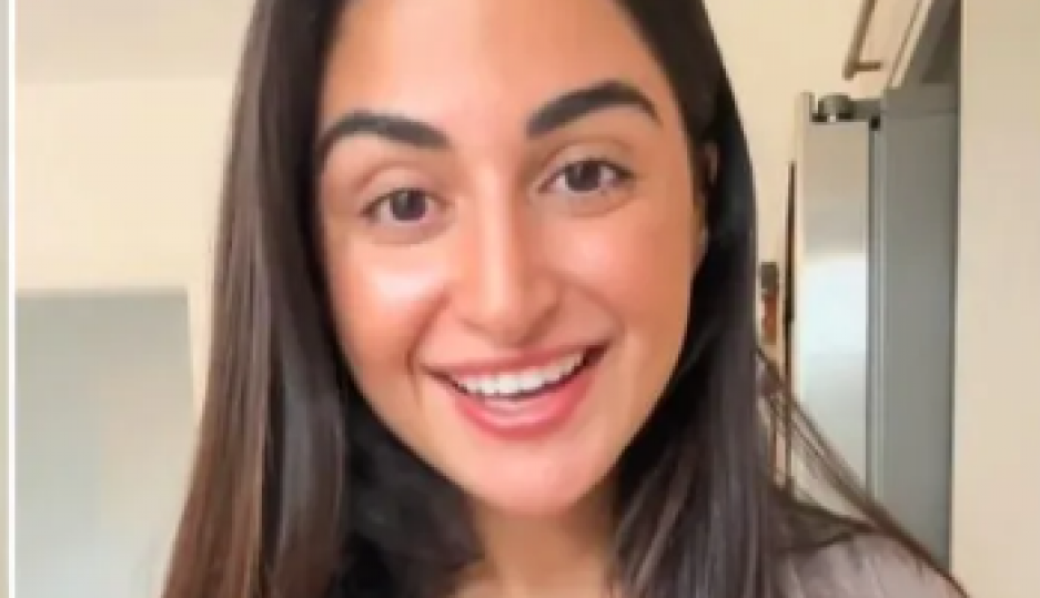 Kosa će rasti kao luda: Doktorka tvrdi da će vam ovo jelo pomoći u tome