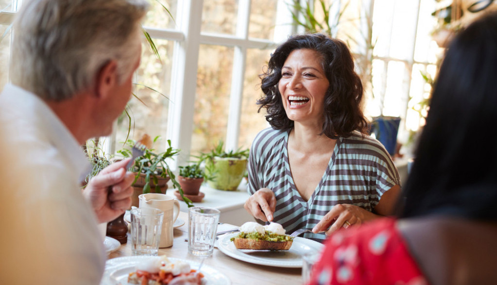 Zapušavaju krvne sudove: Ove 2 omiljene namirnice Srba su najopasnije, mogu povećati rizik za dobijanje šloga