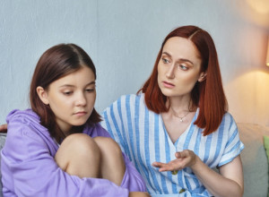 Da li i vi to radite? Ovih 7 rečenica koriste toksični roditelji i tako uništavaju samopouzdanje deteta