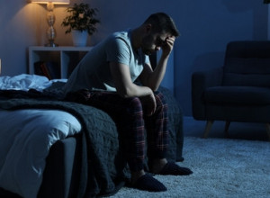 Muž nije bio ni svestan u kakvo vrzino kolo se upleo: Razvela se od njega nakon samo 4 dana braka, iza svetice se krila đavolica