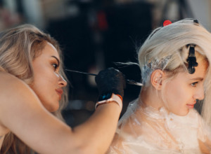 Idealna boja kose za jesen: Srpkinje ne mogu da odole ovoj nijansi, lako se održava i pristaje svim ženama