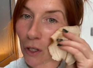 Prirodni botoks za zategnutu i sjajnu kožu: "Imam 43 godine i nijednu boru, samo zbog kore ovog voća"