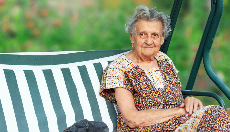 "Radije bih umrla od gladi, nego dinar tražila od dece": Tanja (68) podelila svoju muku zbog odnosa sa sinovima i ćerkom