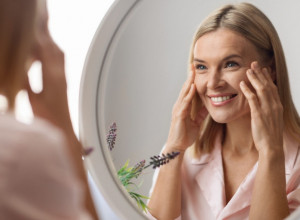 Žene se kunu da izgledaju svežije i mlađe: Svaki dan popijte ovaj napitak koji sigurno imate u kući, preporodićete se!