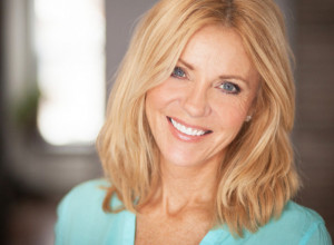 Kako da farba za kosu duže traje: Frizeri ne žele da ovo znate, jer ćete ređe ići kod njih!