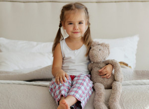 Najpopularnije žensko ime u Srbiji: Roditelji ga najčešće daju devojčicama poslednjih 10 godina!