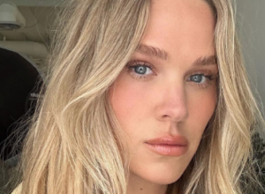 Rumenilo koje izgleda jestivo, ali nije: Ovaj trend šminkanja je oduševio je žene širom Srbije, osvežava lice i daje mu prirodan sjaj