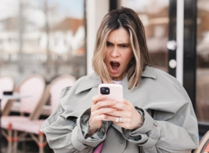 Dnevni horoskop za subotu, 2. novembar: Rak će saznati šokantne vesti, Vagi se drugi mešaju u vezu, a evo šta čeka ostale