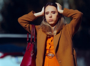 Ovo su 10 najtežih dana u novembru: 3 znaka su na žestokom udaru, zdravlje i živci će stradati, stižu olujne promene