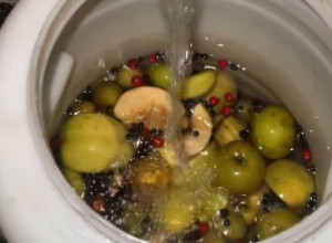 ELIKSIR ZDRAVLJA NAŠIH PREDAKA Dr Perišić dao recept za kapitalni zimski antioksidans