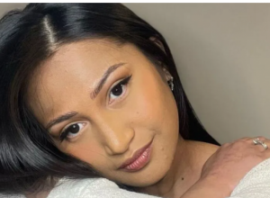 Viktorija (28) je 30 dana provela u komi: Zbog pogrešnog lečenja joj propadali organi i opadala koža