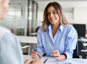 Ovako ćete se im uvući pod kožu: Evo kako da briljirate na intervjuu za posao, uspeh zagarantovan