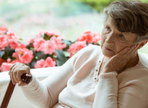 Proverite holesterol: Jedna promena može uticati na rizik od Alchajmerove bolesti, upozoravaju doktori