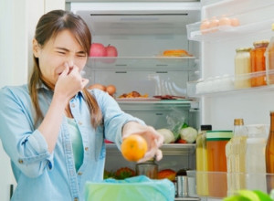 Smrdi vam iz frižidera? Evo kako da se rešite neprijatnih mirisa pomoću samo jedne stvari