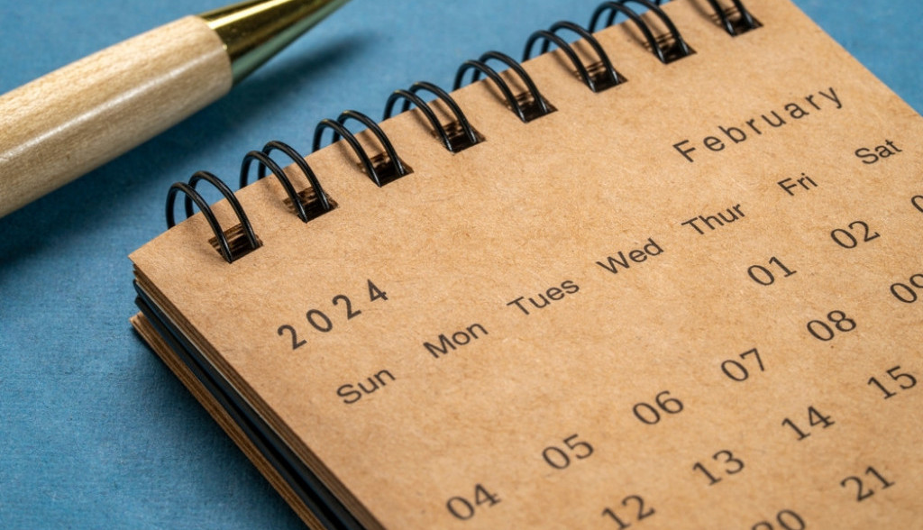 Ako ste rođeni na jedan od ova 4 datuma, blago vama! Sudbina vam je naklonjena, pa ćete uspešno izaći iz svake krize!