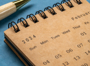 Ako ste rođeni na jedan od ova 4 datuma, blago vama! Sudbina vam je naklonjena, pa ćete uspešno izaći iz svake krize!