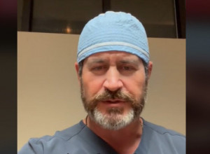 Proverite koliko vam je srce jako: Kardiolog otkriva lak test koji pokazuje da li imate problem