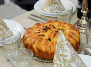 Najbolji pokloni za slavu: Evo šta da odnesete domaćinima, a da se ne obrukate!