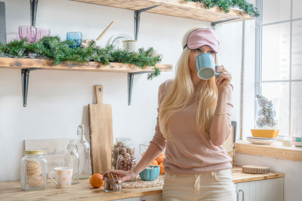 Kažu da je najzdraviji doručak jer munjevito topi kilograme i organizam obogaćuje vitaminima: Ono što je najbitnije, možete ga sa sobom poneti gde hoćete