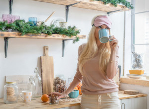 Kažu da je najzdraviji doručak jer munjevito topi kilograme i organizam obogaćuje vitaminima: Ono što je najbitnije, možete ga sa sobom poneti gde hoćete