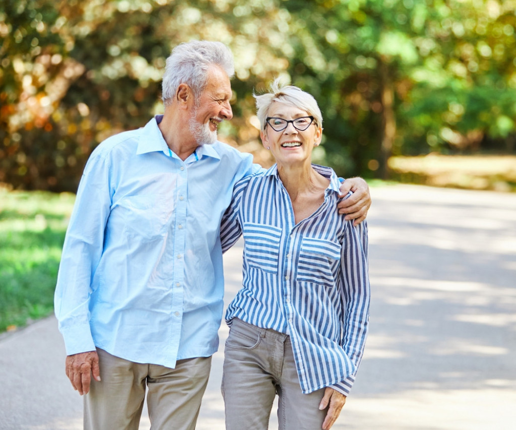 Doktorka Andrea otkrila navike za dug život: Ovo radi svaki dan kako bi usporila starenje
