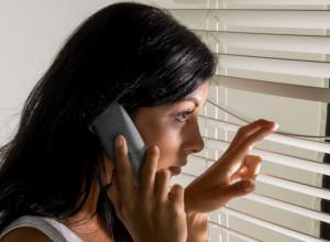 Uvek sređena, vitka, namirisana, vesela, a ima troje male dece: Lidija kaže da je imala komplekse od savršene komšinice sve dok je nije pozvala u kuću...